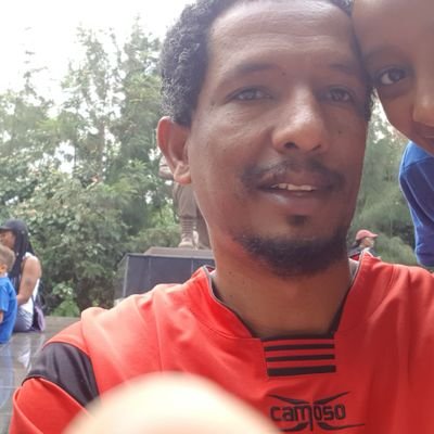 mulugetatena's profile picture. resilience
