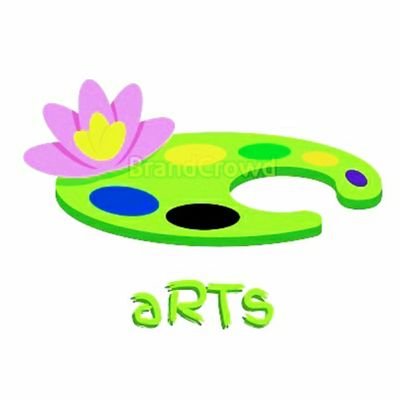 aRTs Paintings