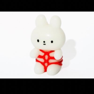 AV73912038's profile picture. 