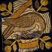 Starbright489 #VotingRightsFoundational (@starbright489) 's Twitter Profile Photo