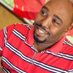 Ibrahim Mabewa(Mengi) (@imabewa) Twitter profile photo Ibrahim Mabewa(Mengi) (@imabewa) Twitter profile photo