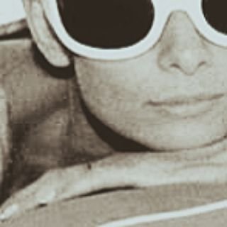 IzaskunSan's profile picture. 