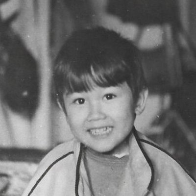 detorid's profile picture. 