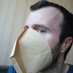 ~Huch, der auch wieder~™ (mit Maskegerade) (@kabelsalat96) Twitter profile photo ~Huch, der auch wieder~™ (mit Maskegerade) (@kabelsalat96) Twitter profile photo
