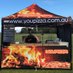 YouPizza (@youpizza) Twitter profile photo YouPizza (@youpizza) Twitter profile photo
