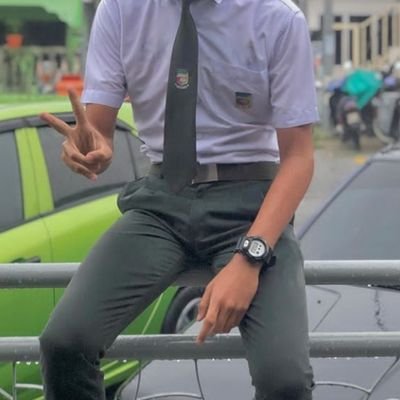 setia
