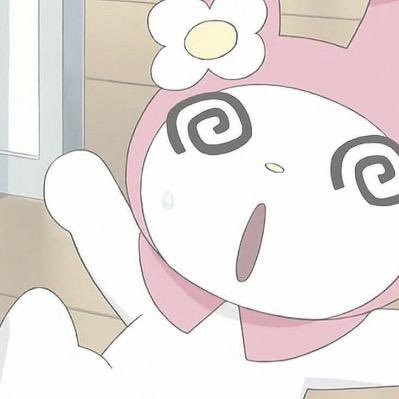 ぺぽ ファッションメンヘラ 元友人 うざい メンヘラなめんな 真似ばっかり うざいうざいうざいうざいうざいうざいうざいうざいうざいうざいうざいうざいうざいうざい ぺぽ ファッションメンヘラ 元友人 うざい メンヘラなめんな 真似ばっかり うざいうざいうざいうざいうざいうざいうざいうざいうざいうざいうざいうざいうざいうざい