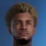 Upcoming YouTuber AS2 98 ovr offensive threat~ Ps4: TTv_Ajdanielse Xbox Foregin2kYT