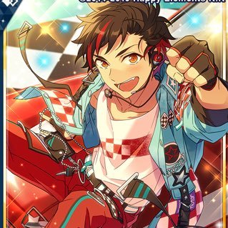 かめぴ🍒さんのプロフィール画像