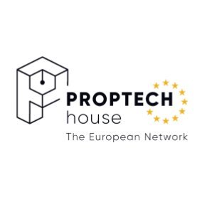 European Association of the National PropTech Networks, representing 2900+ PropTech startups, and aiming to standardize the European PropTech ecosystem