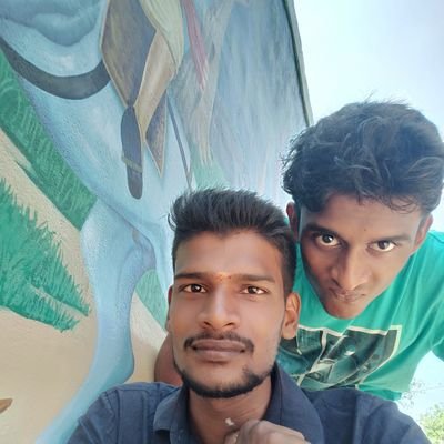 belongs to the Tamizhan stock