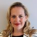 Rebecca Dent (@rebeccadsing) Twitter profile photo Rebecca Dent (@rebeccadsing) Twitter profile photo