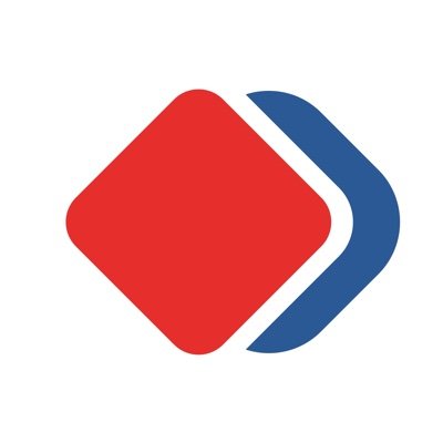 Sneed- The Fastest and Easiest way to Find and Book your #workspace at an affordable price.
https://t.co/TA8yJVTWPb