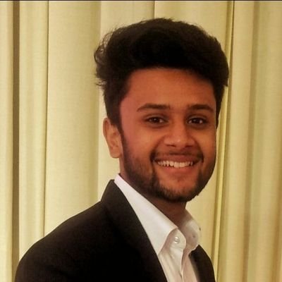 Sk_Moneypliers's profile picture. Founder of Moneypliers, Independent financial advisor(IFA) at Aditya Birla sun life insurance & HDFC ergo. AMFI qualified. Volunteering at MissionNGO