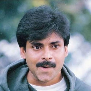 AanishMaggam's profile picture. 