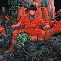 ユウジ a.k.a.サンダラー (@kinggidoraxy) 's Twitter Profile