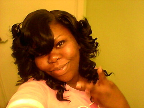 IG Beloved21 nothing own my heart more then Kayla Rest.In.Peace Daddy !!! i follow back