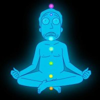 JERRY FAEIRYYY (@planetglipglop) 's Twitter Profile
