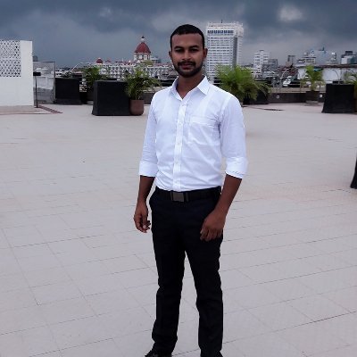 RanjanKumar2772's profile picture. तजुबे  उम्र से नहीं, बल्कि हालातो से मिलते हैं।.........