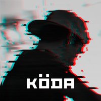 k0da' γ (@_k0daa) 's Twitter Profile