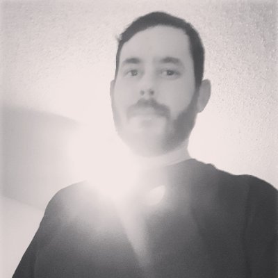 ctorres04's profile picture. booking shows at Union Hall, playing shows with Revel In The View