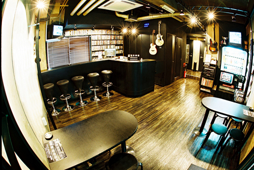 orpheus_kc's profile picture. リハーサルスタジオORPHEUS柏店からこの度旧ブランド名のSOUND STUDIO M 柏店となりました旧M3rdの公式Twitterです。お店のリアルタイムな情報や、イベント情報をお知らせ致します。