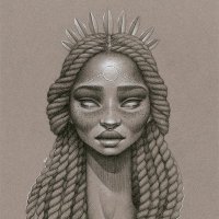 cpinkness🇹🇬 (@cpinkness) 's Twitter Profile