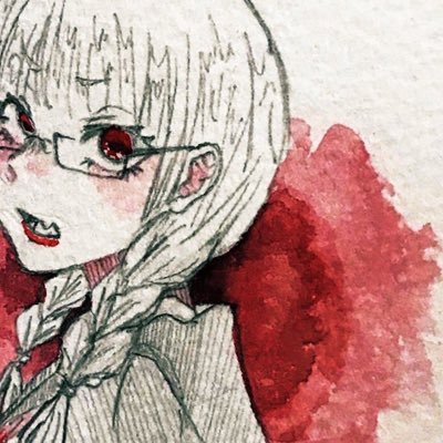 しろあざさんのプロフィール画像