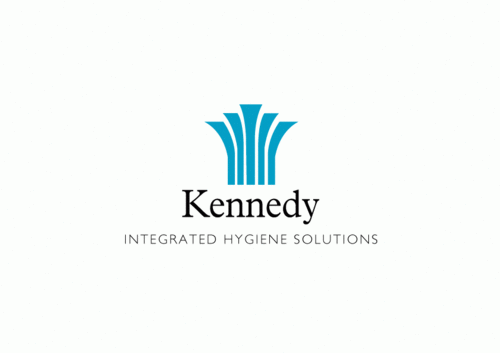 Kennedy Hygiene Products is a world leader in the production and supply of integrated hygiene solutions