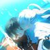 Weeb_Person (@arthurs22925756) Twitter profile photo Weeb_Person (@arthurs22925756) Twitter profile photo