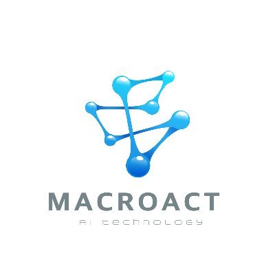 Macroact Inc.