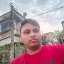 Atanu Saha - @AtanuSa21420916 - Twitter