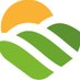 FarmFirst (@farmfirst_india) Twitter profile photo FarmFirst (@farmfirst_india) Twitter profile photo