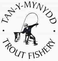 Tan-y-Mynydd Trout Fishery, Abergele, North Wales
5 lakes stocked to capacity with hard fighting trout
For more details -www.tan-y-mynydd.co.uk