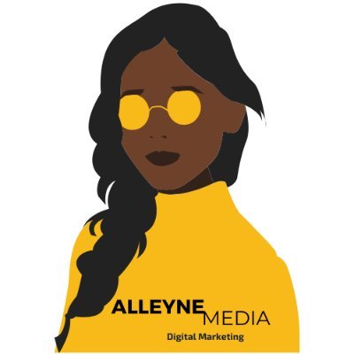 AlleyneMedia Profile Picture