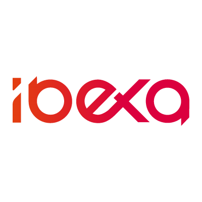 ibexa_co Profile Picture