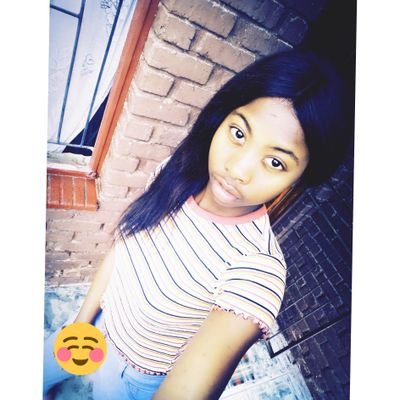 leo_anele's profile picture. 😻👑