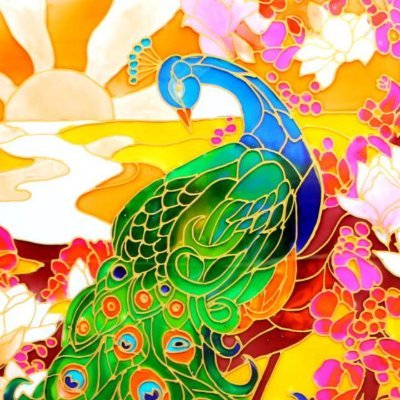 manishanroy's profile picture. Bio-technologist • Science writer • Artist • Book worm • Movie buff • Animal lover • Nature lover