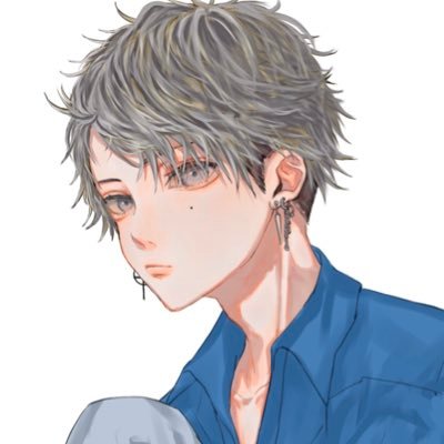 るるさんのプロフィール画像