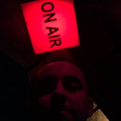 aksakmaksat's profile picture. twitter is like a book that i pick up every now and then, to open a random page, read, get bored and close. follows are random, unfollows are intentional.