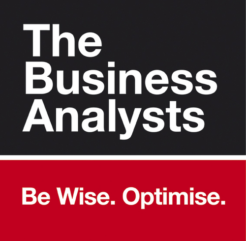 TheBusinessAnalysts