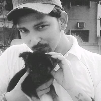 Beingrajeev4u's profile picture. 