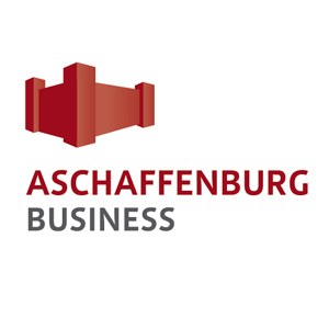 Das Netzwerk für Selbstständige und Führungskräfte aus dem Wirtschaftsraum Aschaffenburg. Hier twittert Norbert Schuster.
