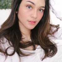 can (@candipriscilla) 's Twitter Profile