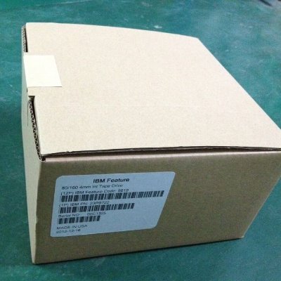 Zoe86670834's profile picture. LTO drives, ibm library, san switch .