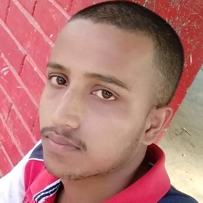 UmaShankerGosw2's profile picture. 