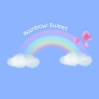 Rainbow Sweet(@Rainbowsweet609) 's Twitter Profileg