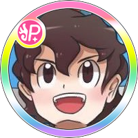 πγγγ( ^Ο^ )π (@pod_iphonese2) 's Twitter Profile