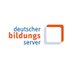 DeutscherBildungsserver@bildung.social Profile picture