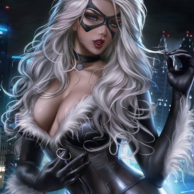 Latex Cosplay Dreamsさんのプロフィール画像